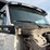 2019-kenworth-t880-image-45