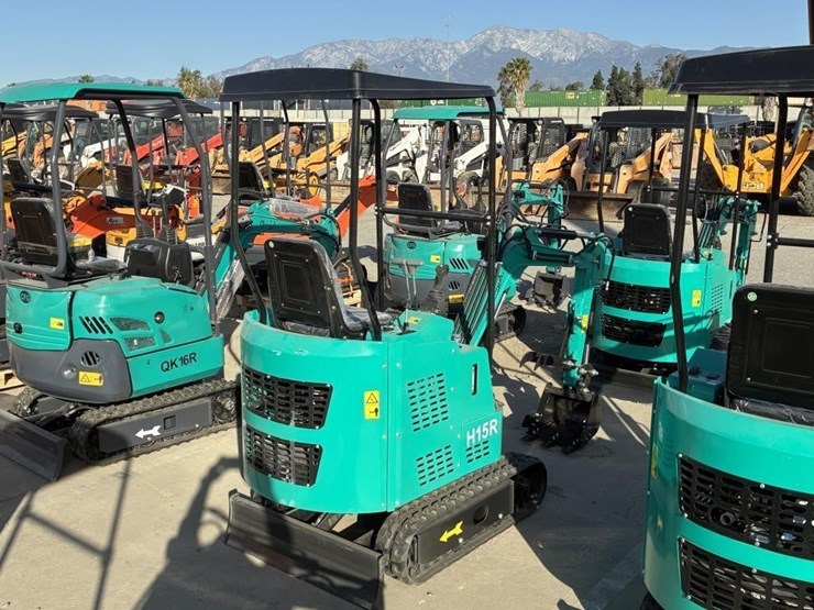 2025-cfg-industry-h15r-image-3