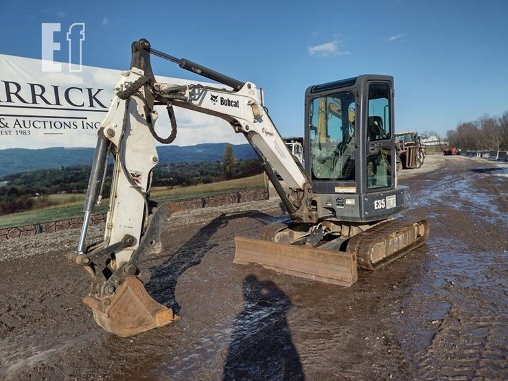 bobcat-e35-image-48