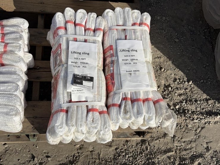 aboss-lifting-sling-(qty-40)-image-1
