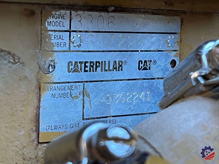 1995-vermeer-t755-image-52