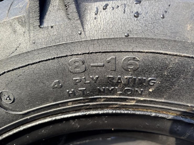 yanmar-ym155d-image-24