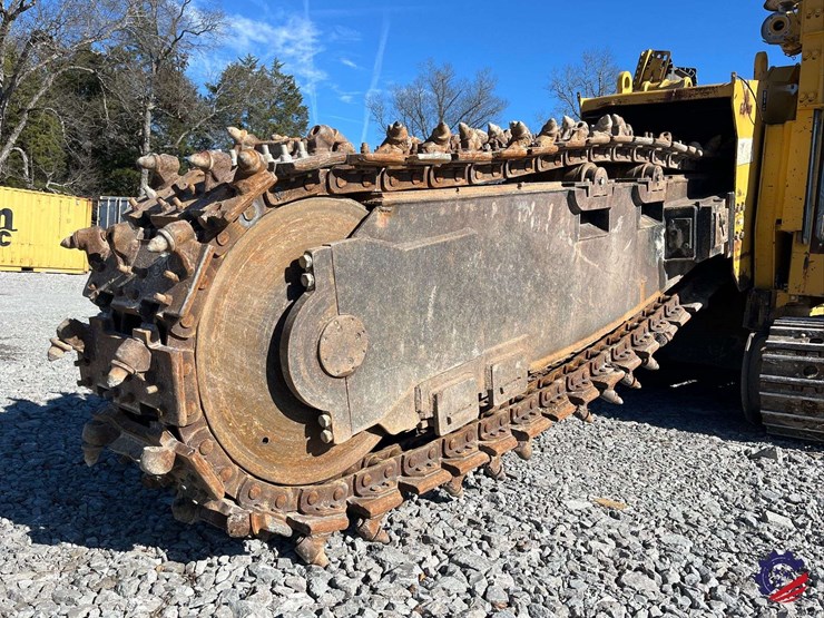 1995-vermeer-t755-image-26