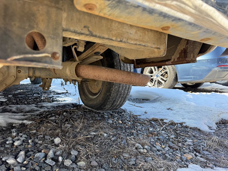 2001-dodge-ram-1500-image-13