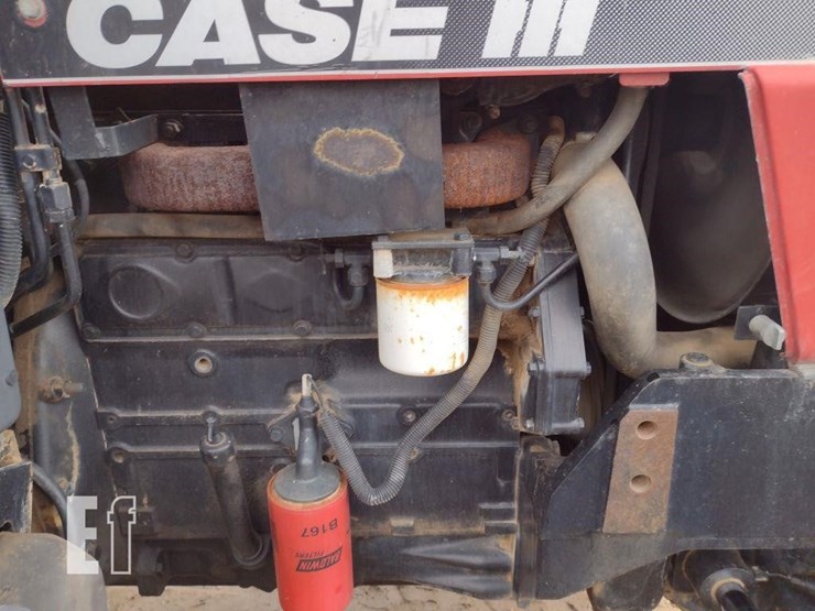 1996-case-ih-3230-image-22