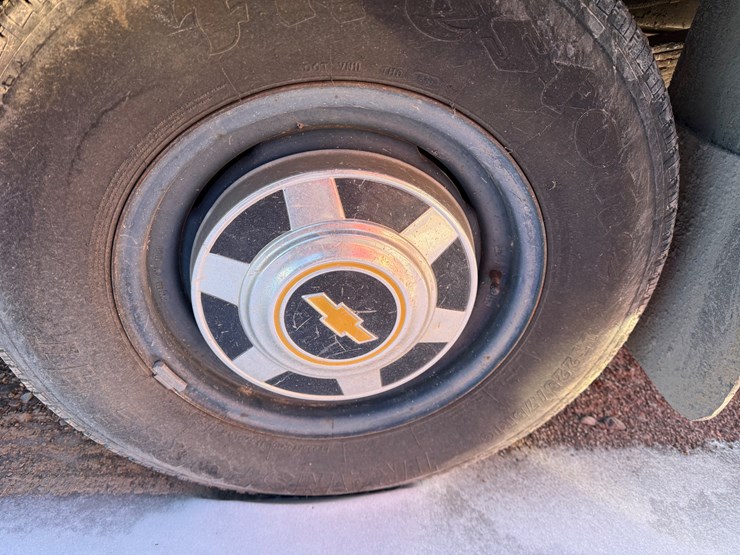 1991-chevrolet-c30-image-13