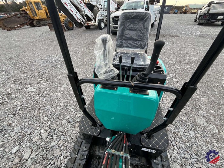 2026-cfg-industry-qh12r-image-21