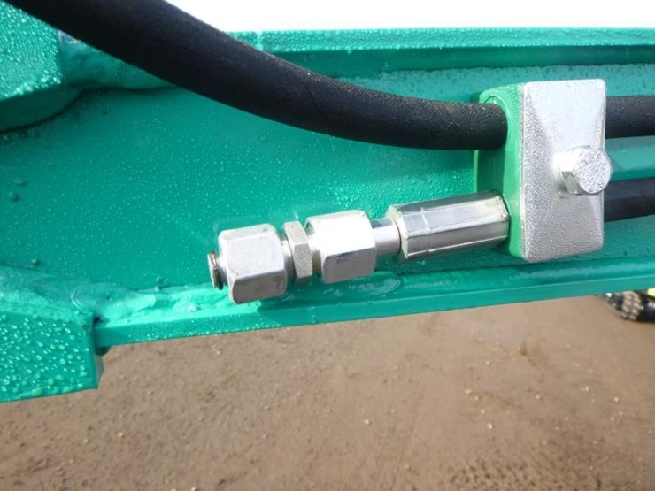 agt-mh12rx-hydraulic-excavator-image-14