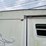 2003-forest-river-wildcat-28rk-t/a-camper-gooseneck-trailer-image-25