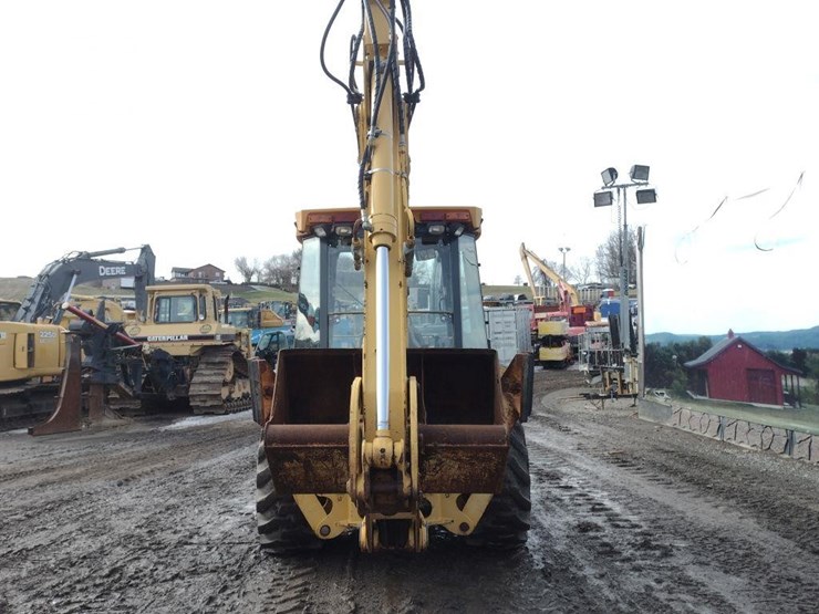 2002-deere-310sg-image-4