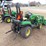 john-deere-1023e-image-8