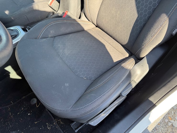 2018-jeep-compass-image-23