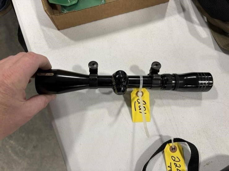 illuminator-3-9-scope-image-2