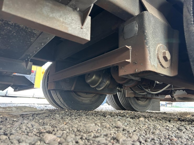 1994-kentucky-trailer-image-26