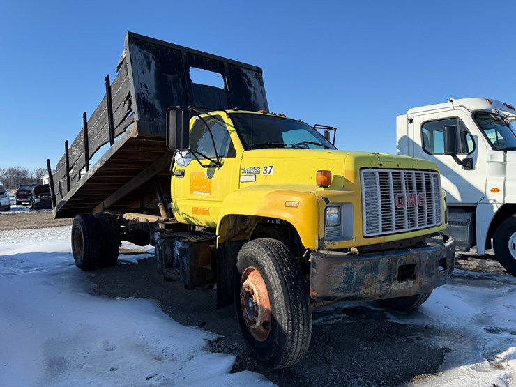 1993-gmc-topkick-image-3