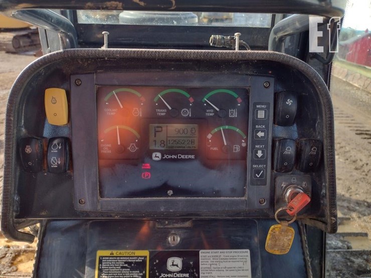 2008-deere-750j-image-7