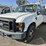 2008-ford-f350-image-1