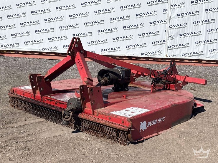 bush-hog-327r-1-84in.-rotary-brush-cutter-tractor-attachment-image-2
