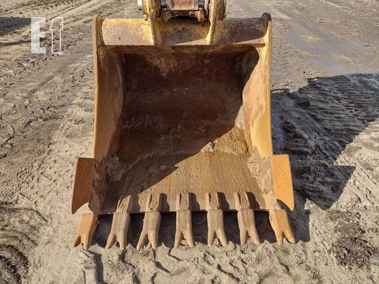 2013-caterpillar-314e-lcr-image-16