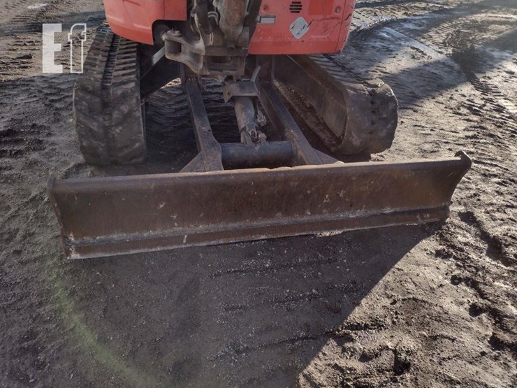 kubota-u35-4-image-20