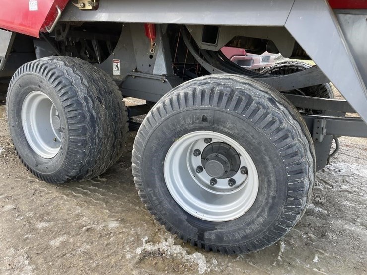 massey-ferguson-2150-image-16