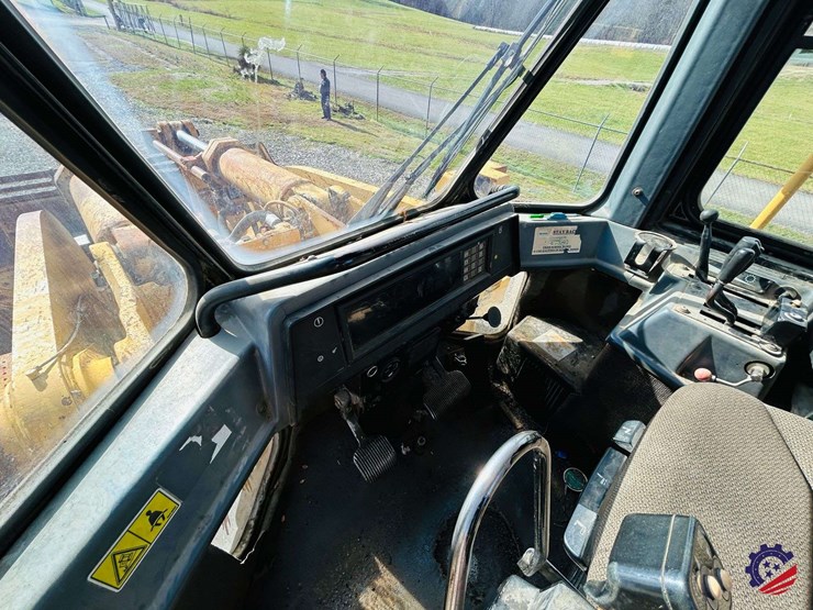 1996-caterpillar-988f-image-85