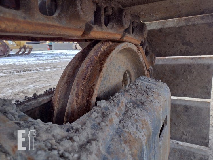 2009-komatsu-pc138us-lc-8-image-29