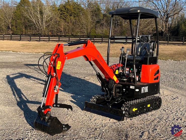 2026-cfg-industry-nt18k-image-1