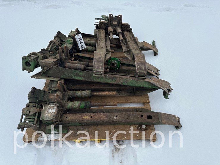 john-deere-643-image-1