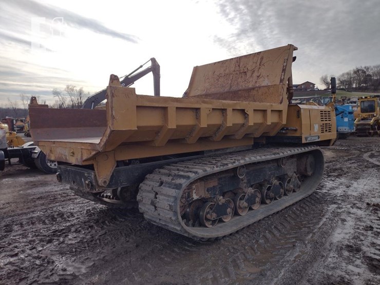 2017-morooka-mst3000vd-image-33