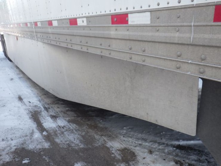 2016-hyundai-translead-image-5