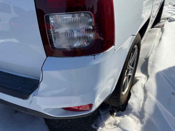 2014-jeep-compass-image-14