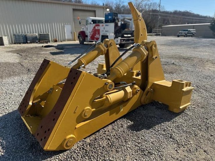 d8-ripper-#1-image-1