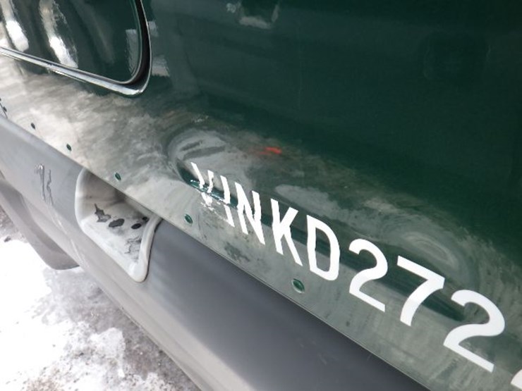 2019-peterbilt-579-image-9