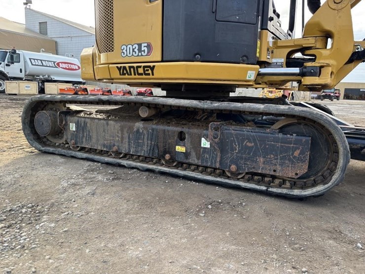 2022-caterpillar-303.5-image-28