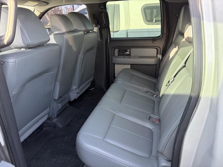 2014-ford-f150-image-19