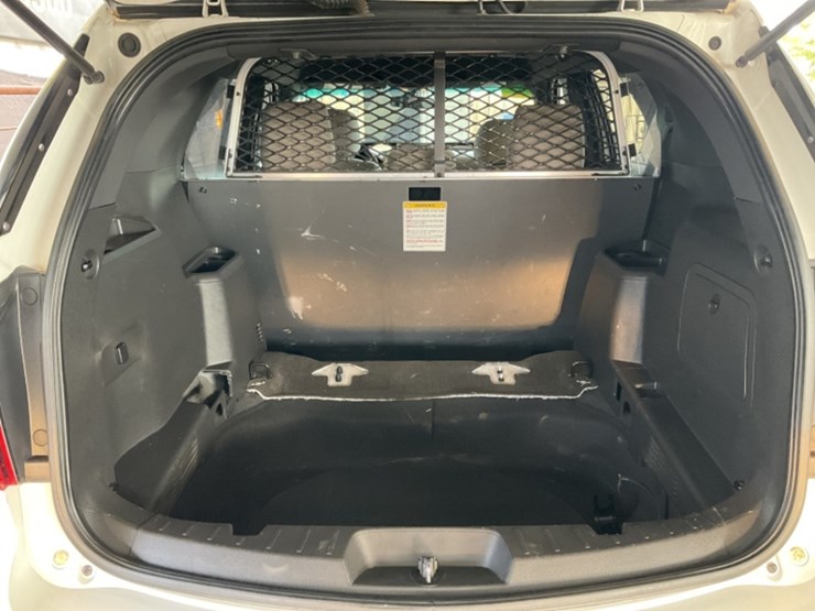 2013-ford-explorer-image-9