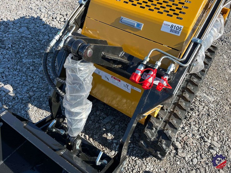 2026-agt-mx-mrt14-compact-track-loader-mini-skid-steer-image-15