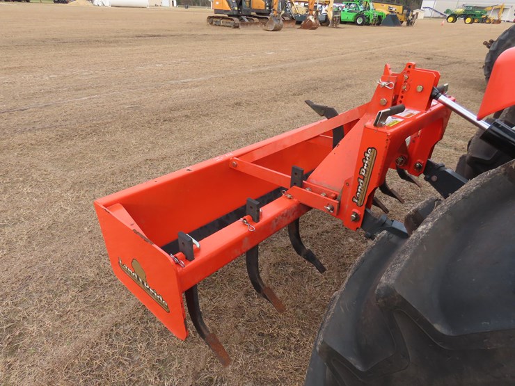 land-pride-bb2584-image-1