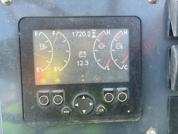 2015-manitou-mt10055-image-18