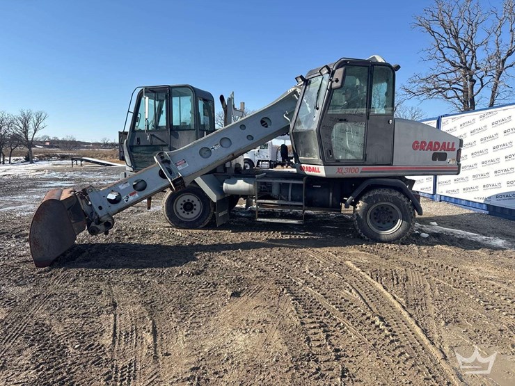 2004-gradall-xl3100-image-8