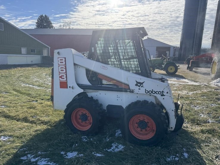 bobcat-863-image-5
