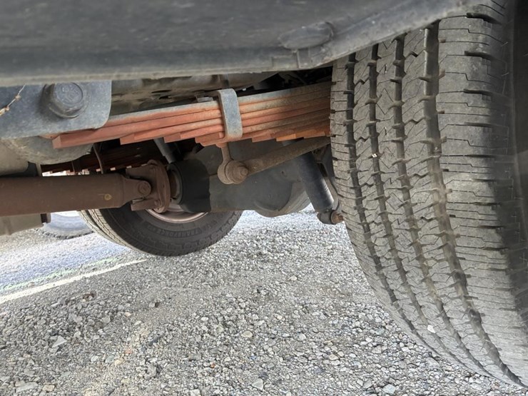 2008-ford-f350-image-9