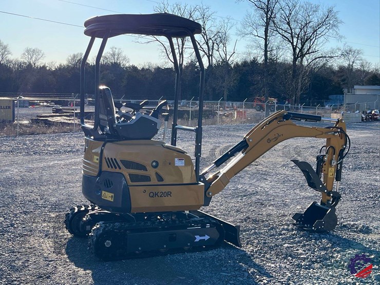 2026-cfg-industry-qk20r-image-4