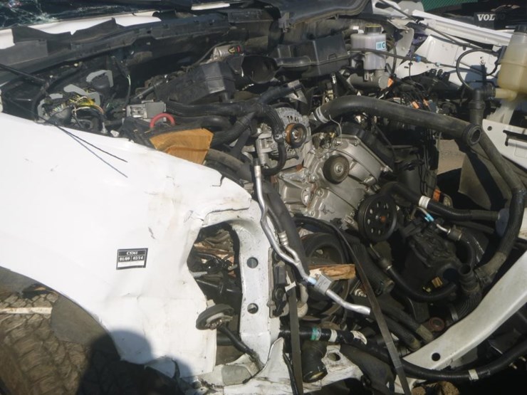 2021-ford-f350-image-10