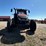 2021-case-ih-magnum-340-afs-connect-rowtrac-image-8
