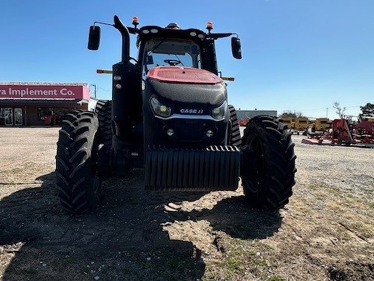 2021-case-ih-magnum-340-afs-connect-rowtrac-image-8