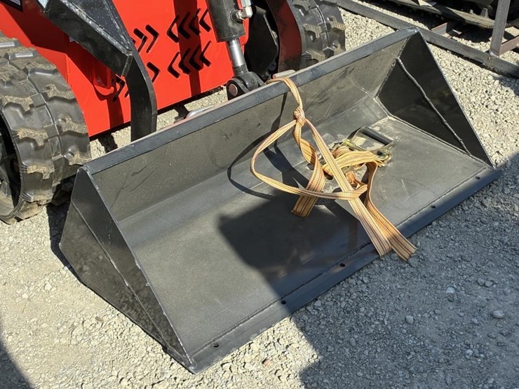 2025-sdlool-sl380r-skid-steer-loader-image-7