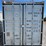 2026-4-side-door-40'-hq-container-40'-high-cube-multi-door-container-image-7