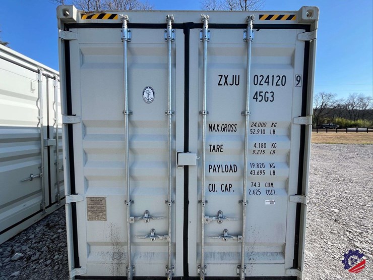 2026-4-side-door-40'-hq-container-40'-high-cube-multi-door-container-image-7